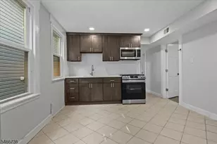 455 Irvine Turner Blvd, Newark, NJ 07108 - Photo 4