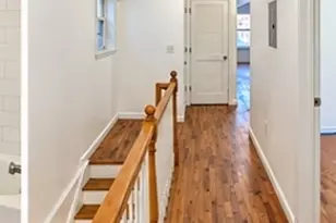 326 Magnolia Ave, Elizabeth, NJ 07206 - Photo 4