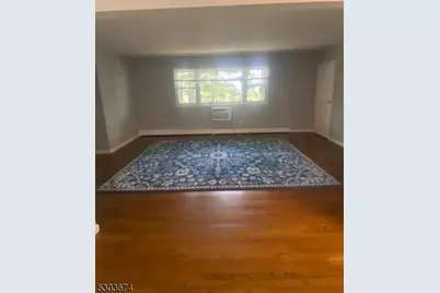 2467 Route 10 #2B, Parsippany, NJ 07950 - Photo 6