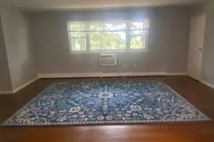 2467 Route 10, Parsippany, NJ 07950 - Photo 6