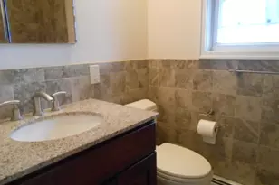 2467 Route 10, Parsippany, NJ 07950 - Photo 10
