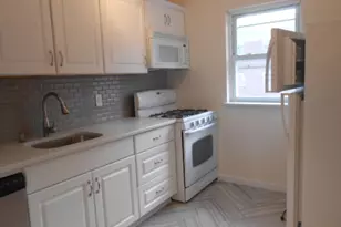 2467 Route 10, Parsippany, NJ 07950 - Photo 1