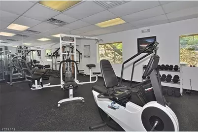 2467 Route 10 #2B, Parsippany, NJ 07950 - Photo 14