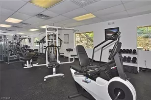 2467 Route 10, Parsippany, NJ 07950 - Photo 14