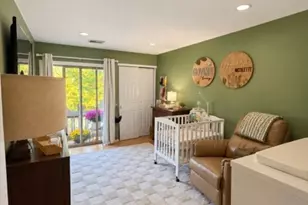 7 Perkins Dr, West Orange Township, NJ 07052 - Photo 18