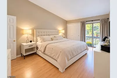7 Perkins Dr, West Orange Township, NJ 07052 - Photo 12