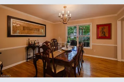 6 Burlington Ln, East Brunswick Township, NJ 08816 - Photo 10