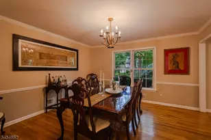 6 Burlington Ln, East Brunswick Township, NJ 08816 - Photo 10