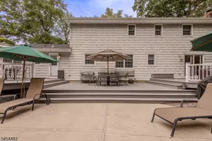 6 Burlington Ln, East Brunswick Township, NJ 08816 - Photo 32