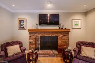 6 Burlington Ln, East Brunswick Township, NJ 08816 - Photo 24