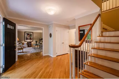6 Burlington Ln, East Brunswick Township, NJ 08816 - Photo 4