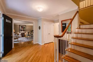 6 Burlington Ln, East Brunswick Township, NJ 08816 - Photo 4
