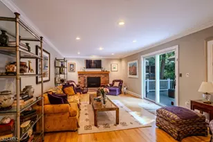 6 Burlington Ln, East Brunswick Township, NJ 08816 - Photo 22