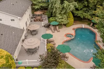 6 Burlington Ln, East Brunswick Township, NJ 08816 - Photo 28