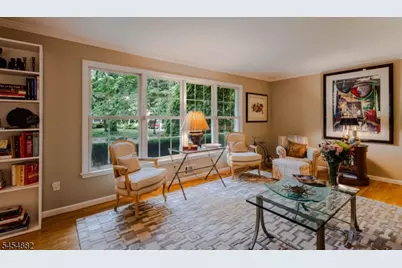 6 Burlington Ln, East Brunswick Township, NJ 08816 - Photo 6