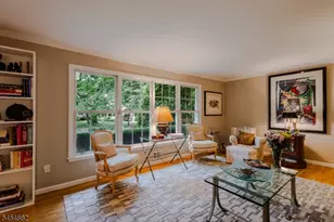 6 Burlington Ln, East Brunswick Township, NJ 08816 - Photo 6