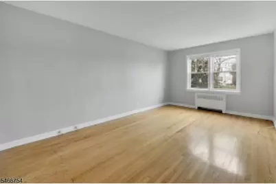 495 Main St #D1, Chatham, NJ 07928 - Photo 4