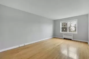 495 Main St, Chatham, NJ 07928 - Photo 4