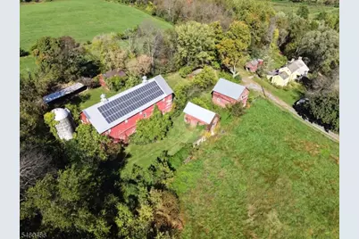 64 Bloomsbury Road, Franklin Township, NJ 08802 - Photo 26
