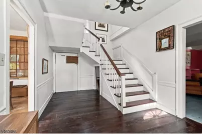 64 Bloomsbury Road, Franklin Township, NJ 08802 - Photo 8