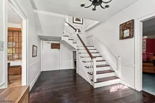 64 Bloomsbury Rd, Franklin Township, NJ 08802 - Photo 8