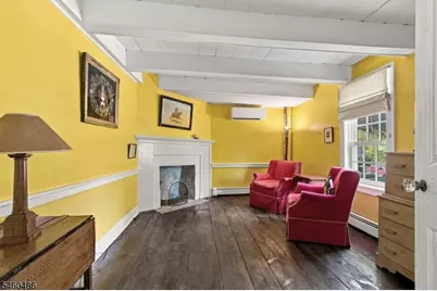 64 Bloomsbury Road, Franklin Township, NJ 08802 - Photo 4