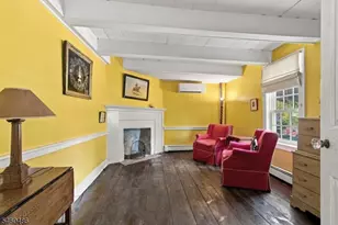 64 Bloomsbury Rd, Franklin Township, NJ 08802 - Photo 4