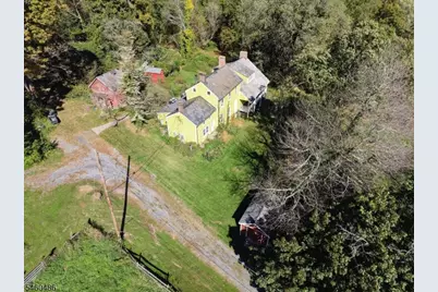 64 Bloomsbury Road, Franklin Township, NJ 08802 - Photo 28