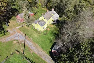 64 Bloomsbury Rd, Franklin Township, NJ 08802 - Photo 28