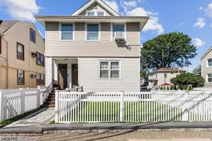 104 Walnut St, Bloomfield, NJ 07003 - Photo 1