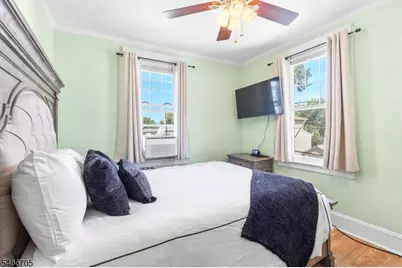 104 Walnut St, Bloomfield, NJ 07003 - Photo 8