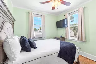 104 Walnut St, Bloomfield, NJ 07003 - Photo 8