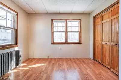 104 Walnut St, Bloomfield, NJ 07003 - Photo 20