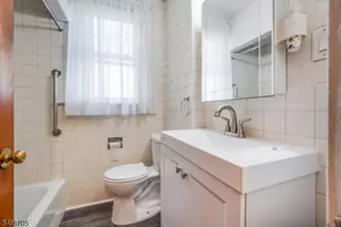 104 Walnut St, Bloomfield, NJ 07003 - Photo 24