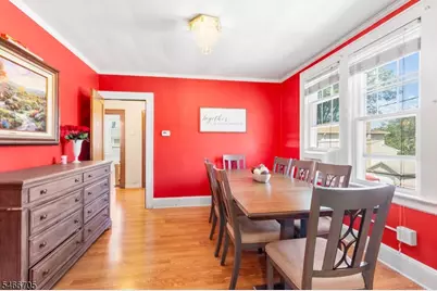 104 Walnut St, Bloomfield, NJ 07003 - Photo 14