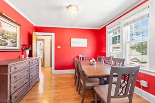 104 Walnut St, Bloomfield, NJ 07003 - Photo 14