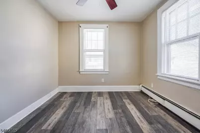 104 Walnut St, Bloomfield, NJ 07003 - Photo 34
