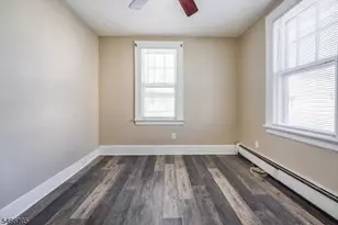 104 Walnut St, Bloomfield, NJ 07003 - Photo 34