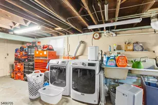 104 Walnut St, Bloomfield, NJ 07003 - Photo 36