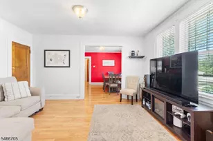 104 Walnut St, Bloomfield, NJ 07003 - Photo 16