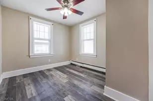 104 Walnut St, Bloomfield, NJ 07003 - Photo 32