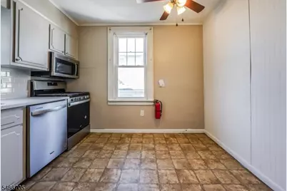 104 Walnut St, Bloomfield, NJ 07003 - Photo 30