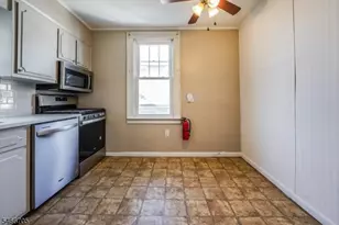 104 Walnut St, Bloomfield, NJ 07003 - Photo 30