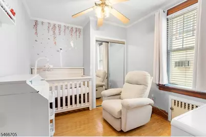 104 Walnut St, Bloomfield, NJ 07003 - Photo 12