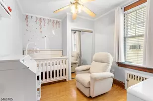104 Walnut St, Bloomfield, NJ 07003 - Photo 12