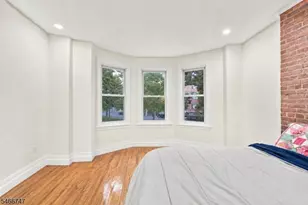 157 Milford Ave, Newark, NJ 07108 - Photo 6
