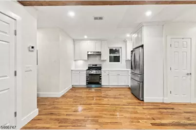 157 Milford Ave, Newark, NJ 07108 - Photo 2