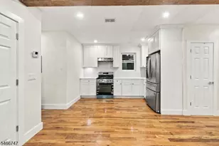 157 Milford Ave, Newark, NJ 07108 - Photo 2