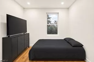 157 Milford Ave, Newark, NJ 07108 - Photo 4
