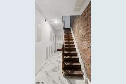 157 Milford Ave, Newark, NJ 07108 - Photo 8